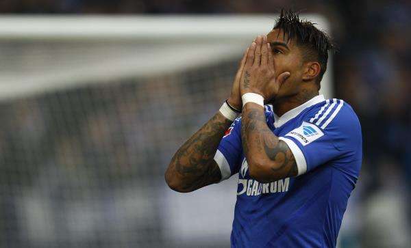 2014-02-01t161142z_749280468_bm2ea211bjc01_rtrmadp_3_soccer-germany_reuters