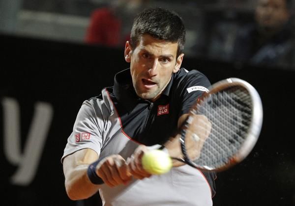 2014-05-15t203930z_1186222574_gm1ea5g0bao01_rtrmadp_3_tennis-men-rome_reuters
