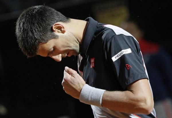 2014-05-15t202517z_1321009536_gm1ea5g0c8g01_rtrmadp_3_tennis-men-rome_reuters
