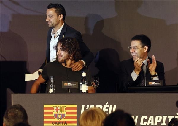 2014-05-15-04207544_epa