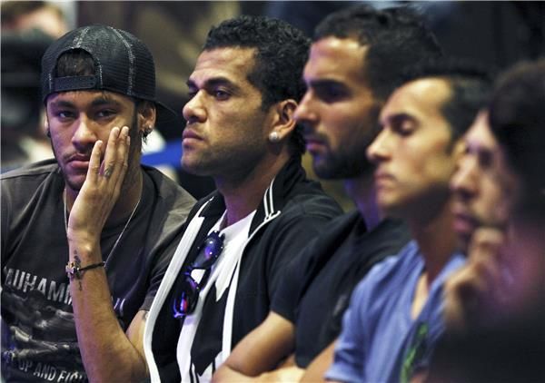 2014-05-15-04207546_epa