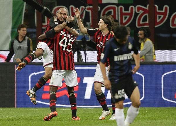 2014-05-04t203225z_1802573551_gm1ea550cgy01_rtrmadp_3_soccer-italy_reuters