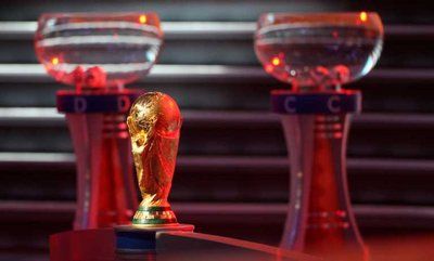 2009-12-04-00000101954937