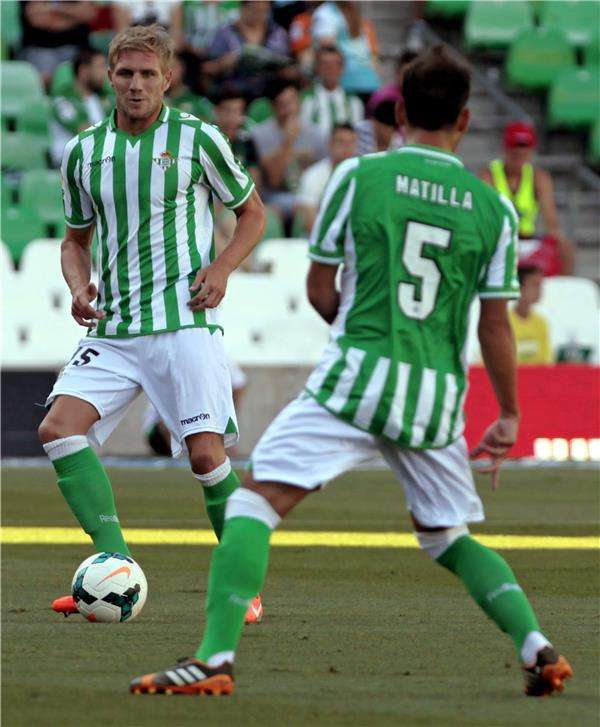 2014-05-11-04201877_epa