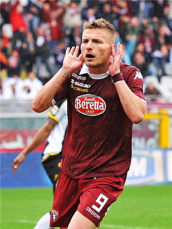 2014-04-27-04182578_epa