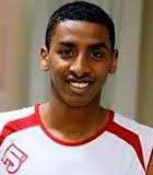 محمد السيد عبد المطلب