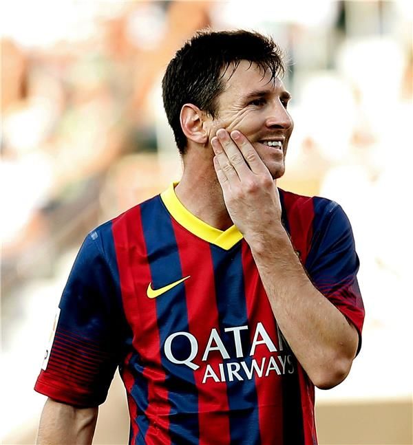 2014-05-11-04201734_epa