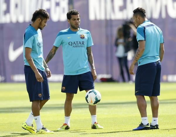 2014-05-16t105257z_2108680054_gm1ea5g1ge201_rtrmadp_3_soccer-spain_reuters