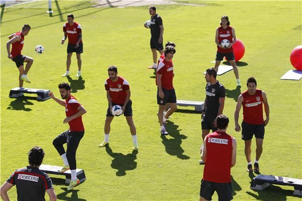 2014-05-09-04197820_epa