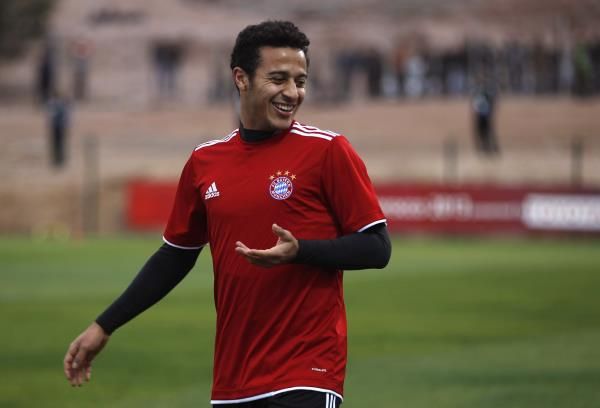 2013-12-16t220130z_1450504548_gm1e9ch0gl501_rtrmadp_3_soccer-club_reuters