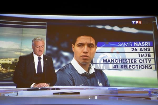 2014-05-13t192548z_941204714_lr2ea5d1hyp16_rtrmadp_3_soccer-worldcup-france_reuters