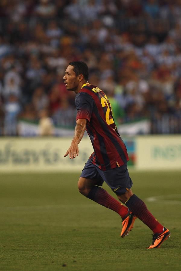  أدريانو كوريا