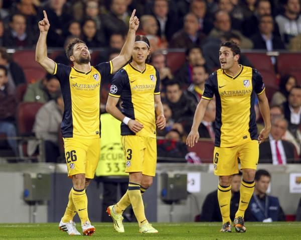 2014-04-01t201651z_2071016504_lr1ea411kbsb4_rtrmadp_3_soccer-champions_reuters