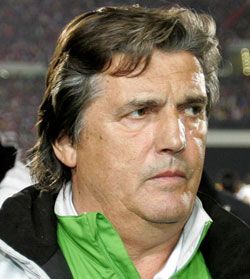 henri
