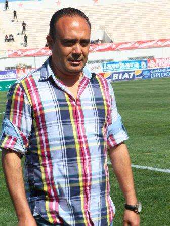 حمادي الدو
