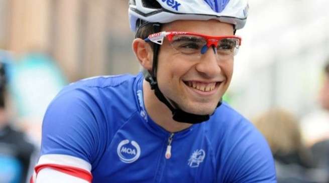 ناصر بوهاني