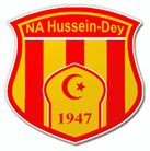 na_hussein_dey