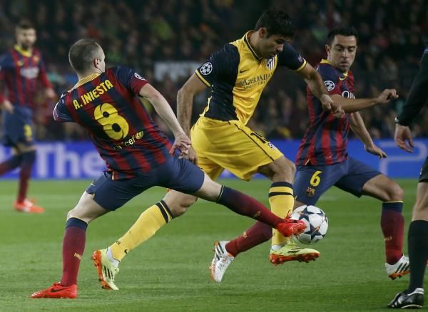 2014-04-01t191116z_1005969412_lr1ea411hai8a_rtrmadp_3_soccer-champions_reuters