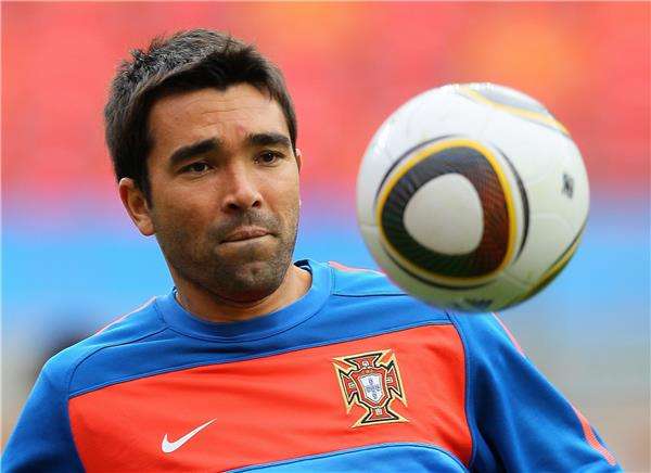 2013-08-26-03838243_epa