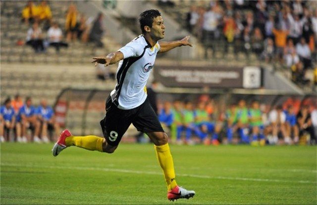 حمدي الحرباوي