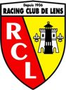 rc_lens