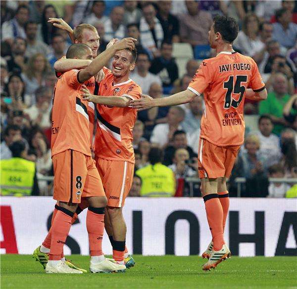 2014-05-04-04191599_epa