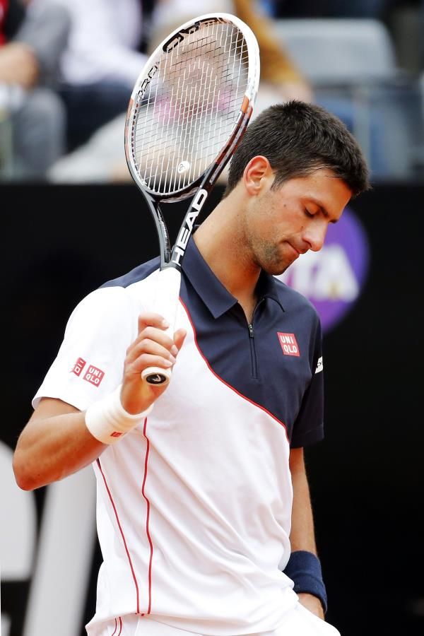 2014-05-16t162455z_1477323866_gm1ea5h00xo01_rtrmadp_3_tennis-men-rome_reuters