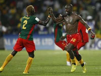 2008-02-07-00000301248261