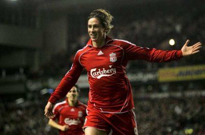 2007-11-10-00000301169841