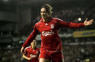 2007-11-10-00000301169841