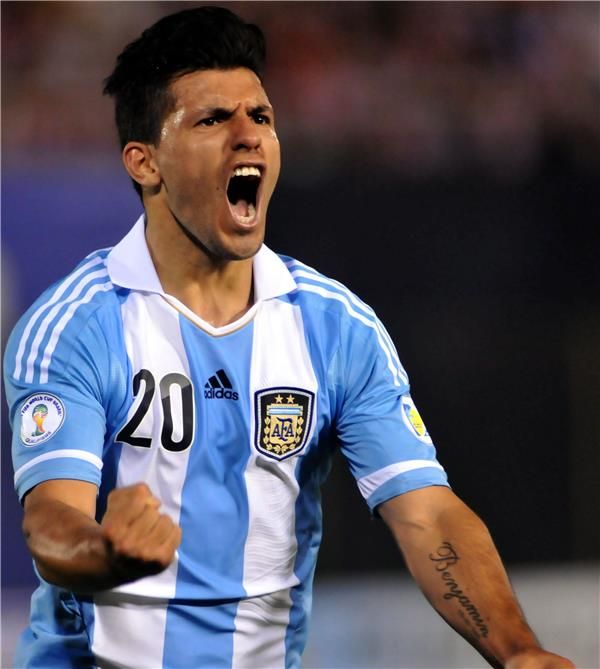 2013-09-11-03861982_epa