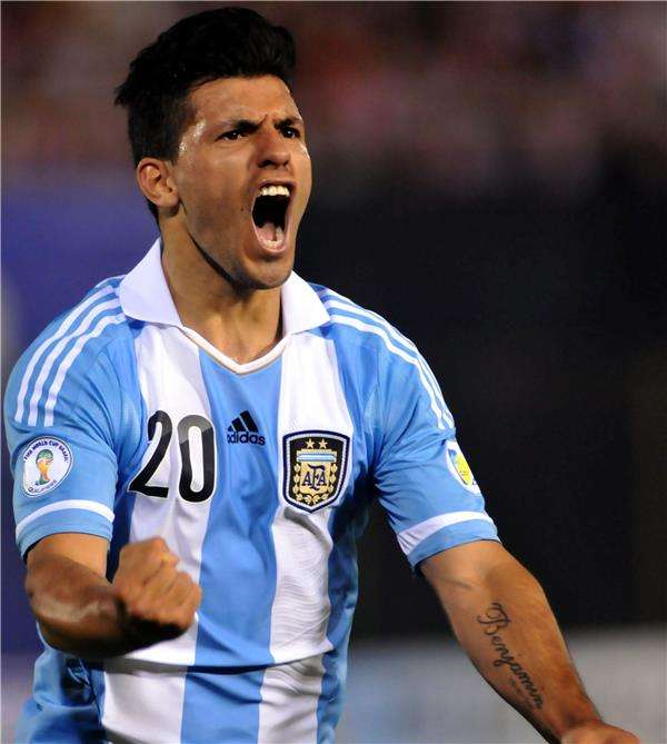 2013-09-11-03861982_epa