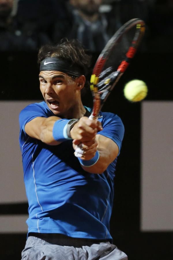 2014-05-16t201152z_693777004_gm1ea5h0bl901_rtrmadp_3_tennis-men-rome_reuters