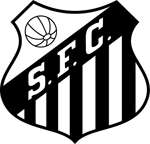 santos