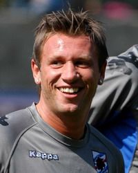 cassano