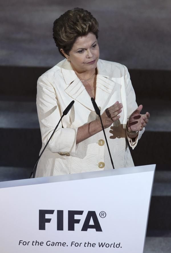 2012-12-01t141237z_2058726945_tb3e8c113guik_rtrmadp_3_soccer-confederations_reuters