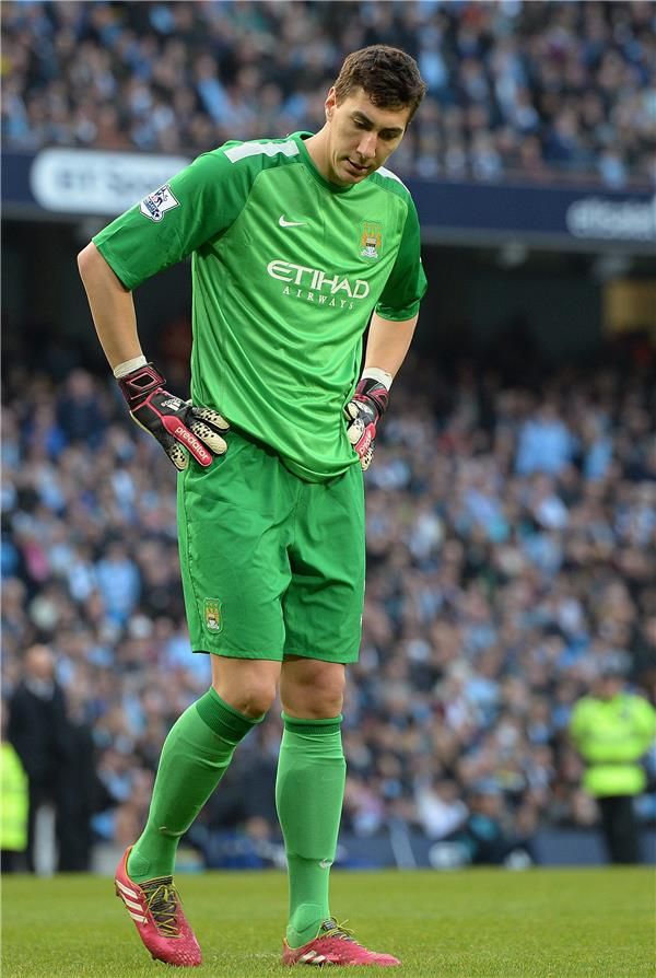 كوستل بانتيليمون