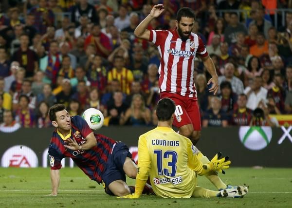 2013-08-28t220549z_1492448055_gm1e98t0gl901_rtrmadp_3_soccer-spain-supercup_reuters