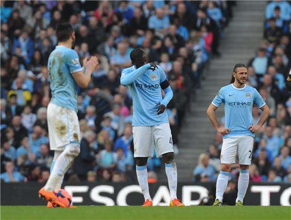 2014-03-09-04117416_epa