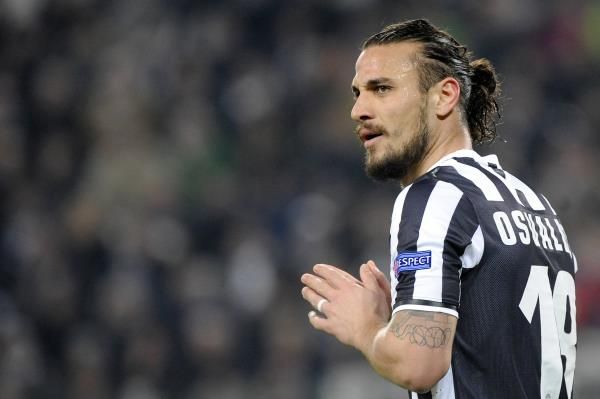 2014-02-20t192829z_1796545165_gm1ea2l09kr01_rtrmadp_3_soccer-europa_reuters