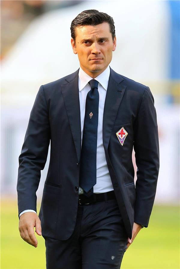  فينشينزو مونتيلا