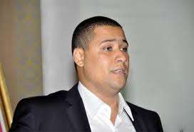 محمد بودريقة