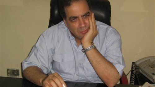هاني زادة