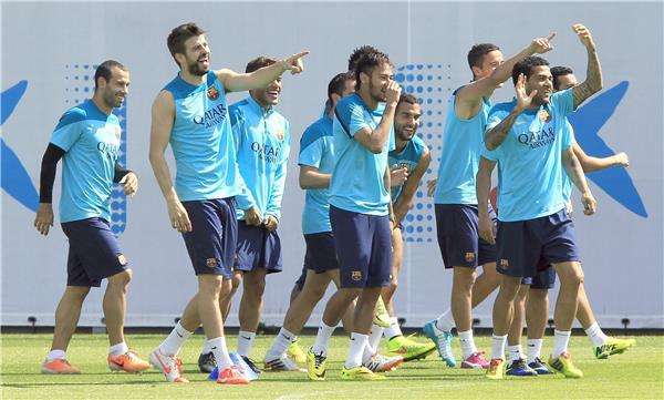 2014-05-16-04208753_epa