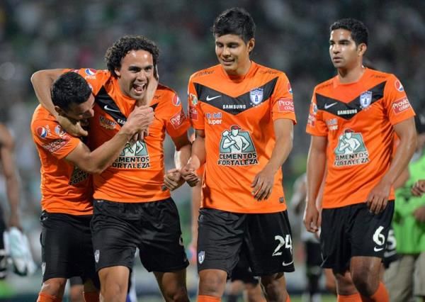 20140511-635353840465086800w_efe