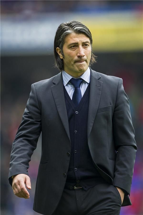 مورات ياكين