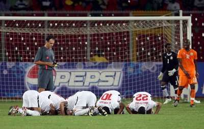 2008-02-07-00000301248302