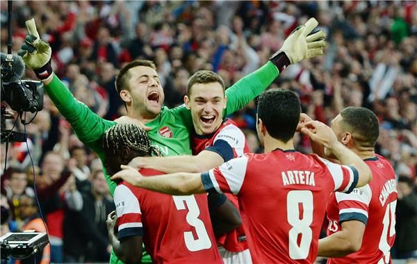 2014-04-12-04164891_epa