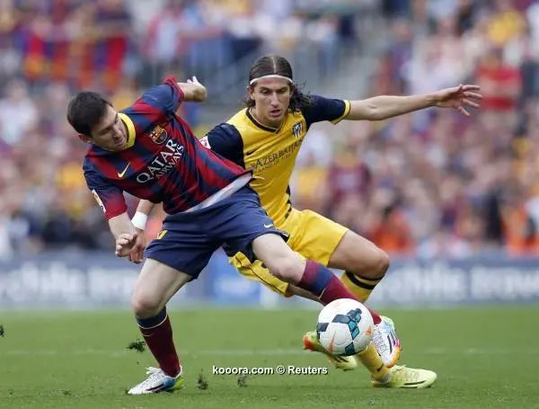 ?i=reuters%2f2014-05-17%2f2014-05-17t171146z_1885338957_gm1ea5i038g01_rtrmadp_3_soccer-spain_reuters