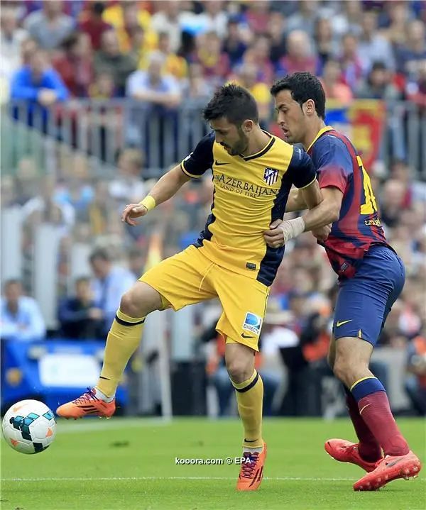 ?i=epa%2fsoccer%2f2014-05%2f2014-05-17%2f2014-05-17-04211102_epa